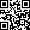 https://tazenews.com/x4bqY