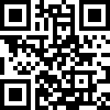 https://tazenews.com/x6kzH