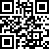 https://tazenews.com/x3KLV