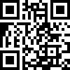https://tazenews.com/x3GyY