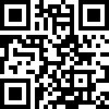 https://tazenews.com/x6bMG
