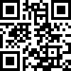 https://tazenews.com/x4kTD
