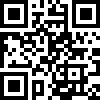 https://tazenews.com/xQX8