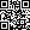 https://tazenews.com/x4sdC