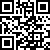 https://tazenews.com/x6gF4