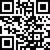 https://tazenews.com/x6ndG