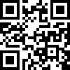 https://tazenews.com/x6bTL
