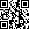 https://tazenews.com/x3yXZ