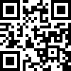 https://tazenews.com/x44fP
