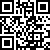 https://tazenews.com/x6pyt