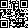 https://tazenews.com/x4kYp