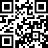 https://tazenews.com/x3BHx