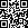 https://tazenews.com/x5bGy