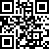 https://tazenews.com/x5jkb