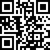 https://tazenews.com/x3qvP