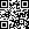https://tazenews.com/x3jQP