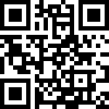 https://tazenews.com/x6hBL