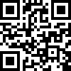 https://tazenews.com/x6Sy