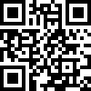 https://tazenews.com/x5hpY