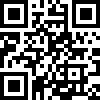 https://tazenews.com/xRxR