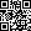 https://tazenews.com/x5hZG