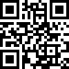 https://tazenews.com/x5HVf