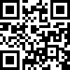 https://tazenews.com/x3jsr