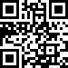 https://tazenews.com/x3Mtz