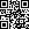 https://tazenews.com/xvW