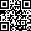 https://tazenews.com/xFP4