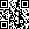 https://tazenews.com/x6hxw