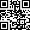 https://tazenews.com/x6mdb