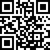 https://tazenews.com/x3bcF