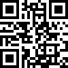 https://tazenews.com/x3QwX
