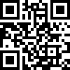 https://tazenews.com/x6bsX