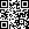 https://tazenews.com/x6pSz