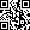 https://tazenews.com/x64Cr