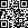 https://tazenews.com/xDYY