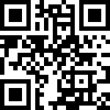https://tazenews.com/x5TX8