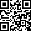 https://tazenews.com/x4fd2