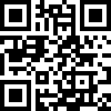 https://tazenews.com/x3DvS