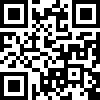 https://tazenews.com/x3Dqw