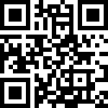 https://tazenews.com/x3zgf