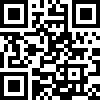 https://tazenews.com/xsm2