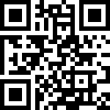 https://tazenews.com/x6bmr