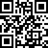 https://tazenews.com/x5wzY