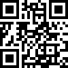 https://tazenews.com/x3Vr4