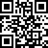 https://tazenews.com/x5hkF