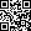 https://tazenews.com/x6fCr
