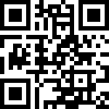 https://tazenews.com/x4LHV